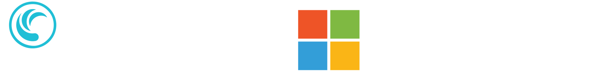 Techmart.AI