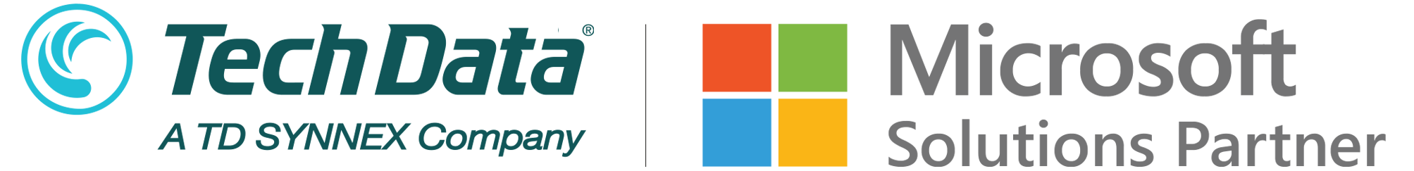 Techmart.AI